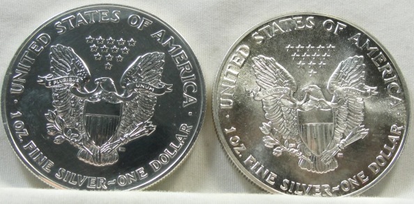 Proof-2003-Silver-Eagle-With-No-W?